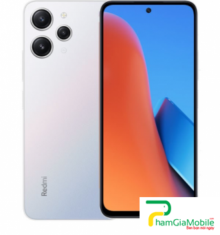 Thay Màn Hình Xiaomi 12 Nguyên Bộ Chính Hãng